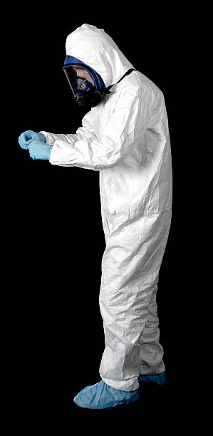Best Asbestos and Lead Testing During Mold Inspection  in Dilley, TX